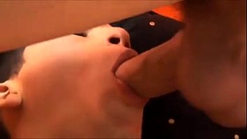 Preview 2 of Czech Dildo - cu-moreninho-atolado-de-piroca-360p
