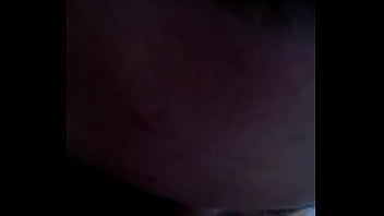 Preview 4 of Amateur Baby Cumshot Sprayed - 637ae420-7bc7-4db0-bd98-56105f185ec1