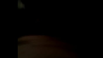 Preview 3 of Aeternuslape Myfreecams - 0338b353-5a78-4dcf-8e20-43e7bc8a31fa