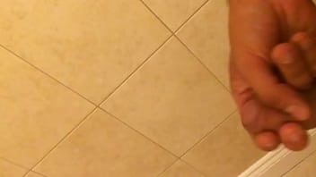 Preview 4 of Cum Through My Pants - trim.6BF33809-465E-4F1D-B3B3-45520EBB9957.MOV