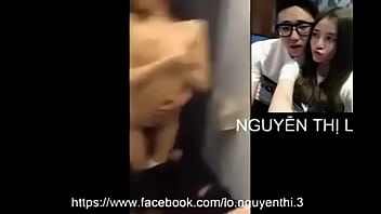 Preview 2 of Sofhia Lrone - JAVHD88.COM - Clip chịch x&atilde_ giao nhanh ch&oacute_ng trong ph&ograve_ng thay đồ của girl xinh