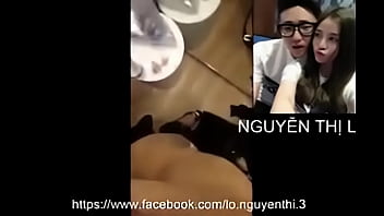 Preview 3 of Sofhia Lrone - JAVHD88.COM - Clip chịch x&atilde_ giao nhanh ch&oacute_ng trong ph&ograve_ng thay đồ của girl xinh