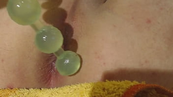Preview 2 of Sex Hotel Viet Nam Dit Nhau - plugandstop