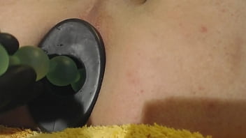 Preview 1 of Sex Hotel Viet Nam Dit Nhau - plugandstop