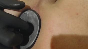 Preview 4 of Sex Hotel Viet Nam Dit Nhau - plugandstop