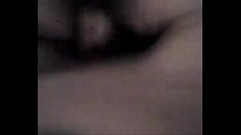 Preview 2 of Big Boob Mom Amateur Tube - (02)張家靜(護士)(淫蕩)(人妻)台灣本土性交做愛自拍Zhangjiajing nurses taiwan taiwanese nurses(1