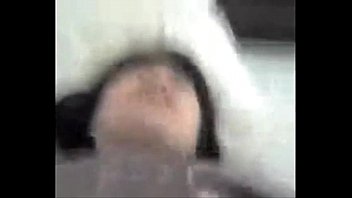 Preview 4 of Big Boob Mom Amateur Tube - (02)張家靜(護士)(淫蕩)(人妻)台灣本土性交做愛自拍Zhangjiajing nurses taiwan taiwanese nurses(1