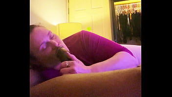 Preview 2 of Seal Pack Xxxii Hd - Only way to put my mouth on it for a blackCock
