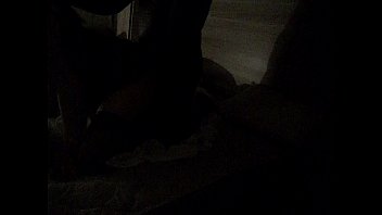 Preview 2 of Xxx Varizes - Casal Atentadissimos do d4 Amigo socando