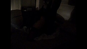Preview 3 of Xxx Varizes - Casal Atentadissimos do d4 Amigo socando