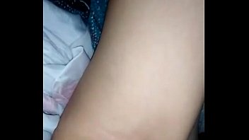 Preview 2 of Sex Of Sony Leony And Fuck - mi ranerita se dedea bien rico su panochita
