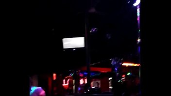 Preview 1 of Rani Seremban - baraimas- carrizal oaxaca mexico Full-HD