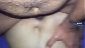 Preview 2 of Xhamsterdog - Amature Bareback Fucking