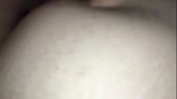 Preview 4 of Xhamsterdog - Amature Bareback Fucking