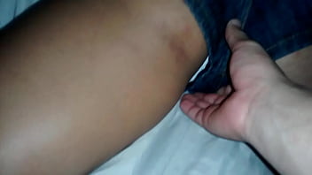 Preview 1 of Lilli Little - VID 20150315 145838204