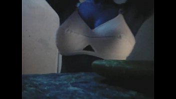 Preview 2 of Yoga 1 Teacher 10 Girl Sex - Tamil nude girl big boobs