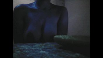 Preview 3 of Yoga 1 Teacher 10 Girl Sex - Tamil nude girl big boobs