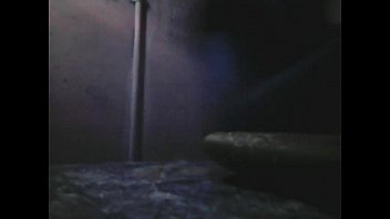 Preview 1 of Yoga 1 Teacher 10 Girl Sex - Tamil nude girl big boobs