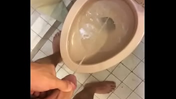 Preview 3 of Slpee Xxx Mom Son - capturedvideo.MOV