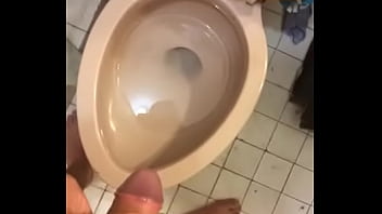 Preview 1 of Slpee Xxx Mom Son - capturedvideo.MOV