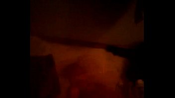 Preview 2 of Ramba Swx - VID 20150815 011155