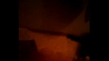 Preview 3 of Ramba Swx - VID 20150815 011155