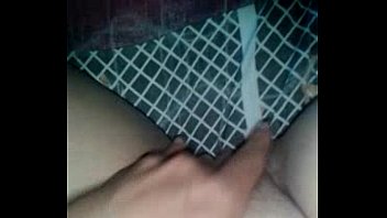 Preview 3 of Free Best Gay Porn Videos - VID-20150614-WA0008