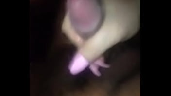 Preview 4 of Jordi Mom Brazzer - trim.B947EBB2-DBED-4590-9713-356F34064974.MOV