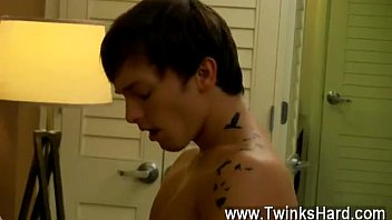 Preview 4 of Brooklyn Lee Sex And Submission - Free movietures mature gay bears pants nylon They&#039_re not interested