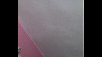 Preview 1 of Sekis Mama - MOV 0316