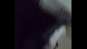 Preview 4 of Sekis Mama - MOV 0316