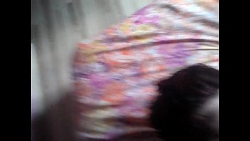 Preview 2 of Desi Wife On Bed - MOV140