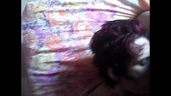 Preview 3 of Desi Wife On Bed - MOV140