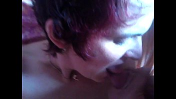 Preview 4 of Desi Wife On Bed - MOV140