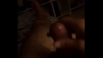 Preview 1 of Cyndi Terry - cumming