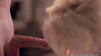 Preview 2 of Aass Anal Anal Anal Fat - Sucking It Down Deep