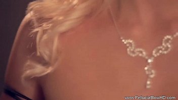 Preview 1 of Vioe Xxxx - Fantasy CFNM Cumshot