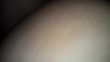 Preview 4 of Monira Xxx - a los venezolanos nos gusta un buen culo humedo