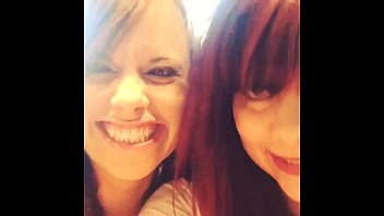 Preview 1 of Indan Top - Marcy Diamond and Virgo Peridot in hotel ASS everywhere.