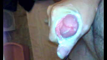 Preview 4 of Jat Xnxx - 20150814 150518