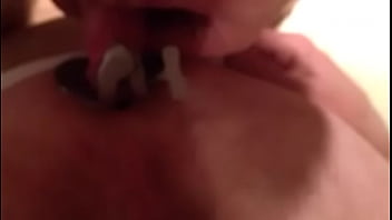 Preview 1 of South Heroin Sex - Hole full of piss