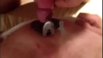 Preview 4 of South Heroin Sex - Hole full of piss