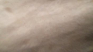 Preview 1 of Tamil Karala Xxx Sex Move - My Sluts Pussy Clothes pinned and Taped open Pt1