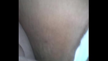 Preview 3 of He Ten - CAM01792