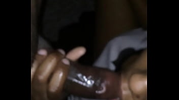 Preview 4 of Fuck Losing - trim.BEF7AB62-F20F-4F18-9DEE-49D96D4BC005.MOV
