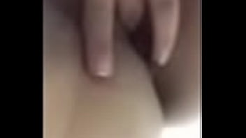 Preview 2 of Black Nude Dancer - MOV 7732