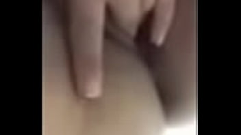 Preview 3 of Black Nude Dancer - MOV 7732