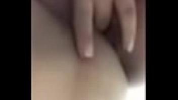 Preview 1 of Black Nude Dancer - MOV 7732