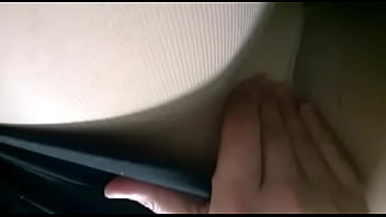 Preview 2 of Xmxx Cpm - En el trabajo GD