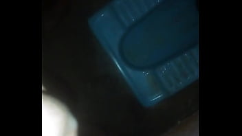 Preview 4 of Pakistani Faking - VID 20150815 042209
